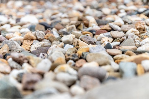 g2